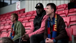 Ted Lasso - Season 03 Episode 07